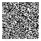 Mobilier L'acces-Cible QR Card