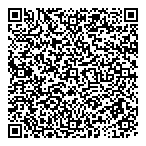 Orthese  Prothese De Beauce QR Card