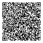 Centre De Recherche D'emploi QR Card