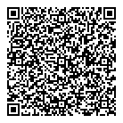 Couche-Tard QR Card