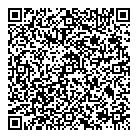 Plomberie S M QR Card