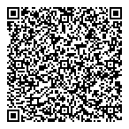 Fondations Coffrage M R Inc QR Card