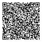 Sonorisation Sg QR Card