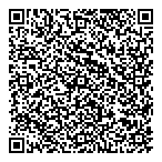 Biron Soins Du Sommeil QR Card