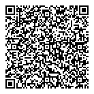 Tapis Venture Inc QR Card