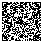 Mecanique Rancourt QR Card