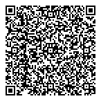 Services Informatique-Clllr QR Card