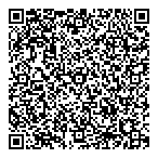 Salles De Quilles Elite Inc QR Card