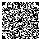 Friperie Meres  Momes QR Card