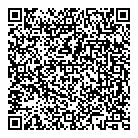 Veilleux Martine QR Card