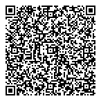 Traduction Post-Scriptum QR Card