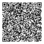 Multi-Concept Sbl Inc QR Card