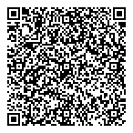 Assn-Familles Monoparentales QR Card