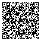 Magasins Hart QR Card