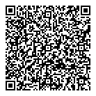 Paquet Michel Ca QR Card