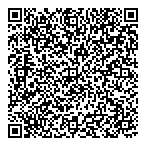 Multi-Copies Jmd Inc QR Card