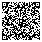 Turbo Images QR Card