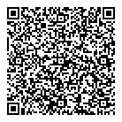 Victor Textiles Inc QR Card