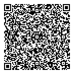 Mallette Syndics Et Gstnnrs QR Card