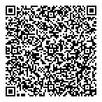 Association Benevole Beauce QR Card