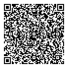 Gite De La Riviere QR Card