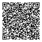 Bouclair QR Card