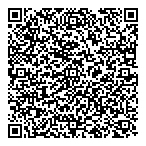 Delisle-Associs Socits De QR Card