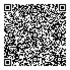 Busque Sucrerie QR Card