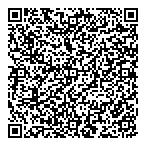 Rhabilitation De Beauce Inc QR Card