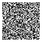 Dimension Composite Inc QR Card