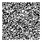 Industries De Couture Rodrigue QR Card