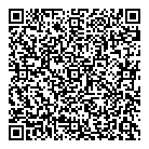 Cimentier Bougie Inc QR Card