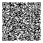 Ecce Terra Arpenteurs QR Card