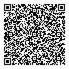 Ultima Fenestration QR Card