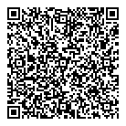 Caron Lubrifiants QR Card