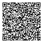 Le Jardin Des Sages QR Card