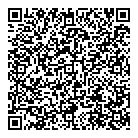 Structure Sbl Inc QR Card