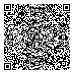 Ressource Le Berceau Inc QR Card