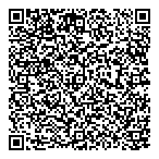 Baillargeon Ferme Inc QR Card