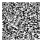 Les Constructions Donald QR Card