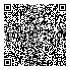 Maxi-Mtal Inc QR Card