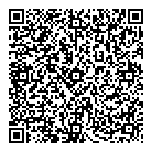 Familiprix QR Card