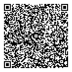 Ptisserie La Gourmandise Enr QR Card