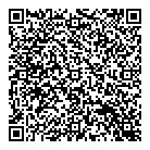 Salon Palomino QR Card