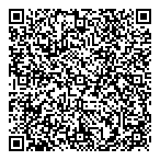 Industries Poulin  Fils Inc QR Card