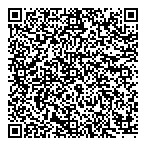 Salon D'esthtique Entre-Nous QR Card