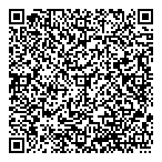 Conception Para-Graphe Inc QR Card