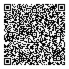 Bois Kennebec Lte QR Card