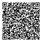 Buffet Irma Traiteur QR Card