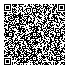 Clair De Lune QR Card